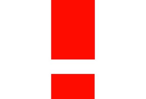 ActionAid